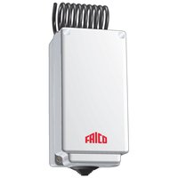 Kraemer & Kraus KRT 2800 Pic_2