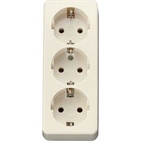 Jung 10 S 23 LA Pic_1