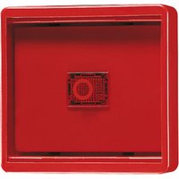 Jung 661 WGL R Pic_1