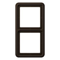 Jung CD 582 BR Pic_1