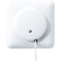 Jung 5506 ZU WW Pic_1