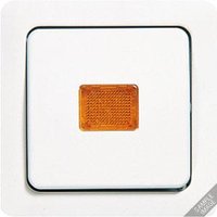 Jung 5561 KO WW Pic_1