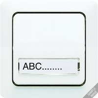 Jung 5561 NA WW Pic_1