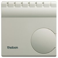 Theben RAMSES 703 Pic_1