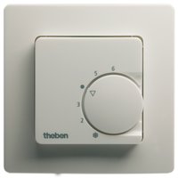 Theben RAMSES 748 RA Pic_1