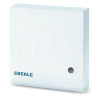 Eberle RTR-E 6749 Pic_2