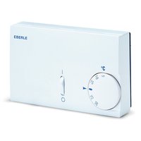 Eberle RTR-E 7610 Pic_2