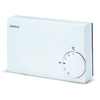 Eberle KLR-E 7201 Pic_2