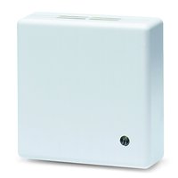 Eberle RTR-E 3545 Pic_1