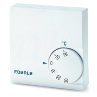 Eberle RTR-E 6704 Pic_1