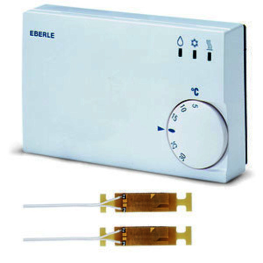 Eberle KLR-E 52558 Pic_1