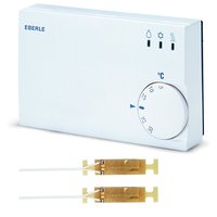 Eberle KLR-E 52558 Pic_2