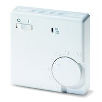 Eberle RTR-E 3502 Pic_1