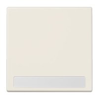 Jung LS 990 NA Pic_1