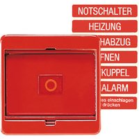 Jung 561 GL RT Pic_1