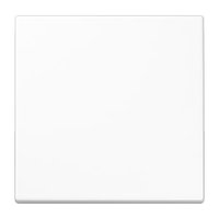 Jung LS 990 WW Pic_1