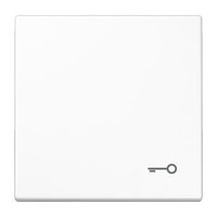 Jung LS 990 T WW Pic_1