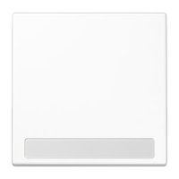 Jung LS 990 NA WW Pic_1