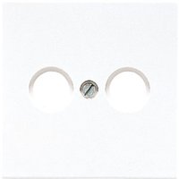 Jung LS 990 TV WW Pic_1