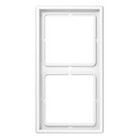 Jung LS 982 WW Pic_1