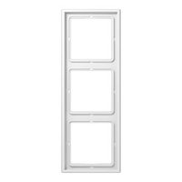 Jung LS 983 WW Pic_1