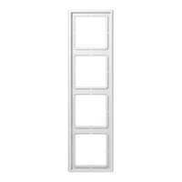 Jung LS 984 WW Pic_1