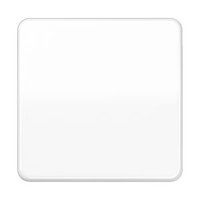 Jung CD 590 WW Pic_1