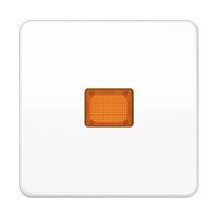 Jung CD 590 KO WW Pic_1