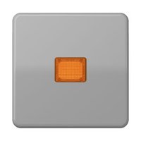 Jung CD 590 KO GR Pic_1