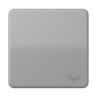 Jung CD 590 L GR Pic_1