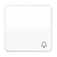 Jung CD 590 K WW Pic_1