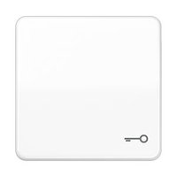 Jung CD 590 T WW Pic_1