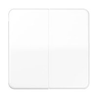 Jung CD 595 WW Pic_1