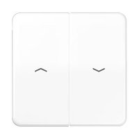 Jung CD 595 P WW Pic_1