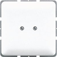 Jung CD 561 B WW Pic_1