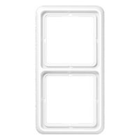 Jung CD 582 WW Pic_1