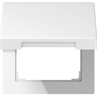 Jung LS 990 KL WW Pic_1