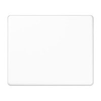 Jung SL 590 WW Pic_1