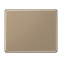 Jung SL 590 GB Pic_1