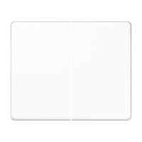 Jung SL 595 WW Pic_1