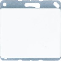 Jung SL 561 B WW Pic_1