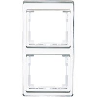 Jung SL 582 WW Pic_1