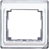 Jung SL 584 GB Pic_1