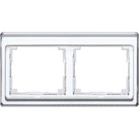 Jung SL 5820 WW Pic_1