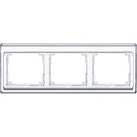 Jung SL 5830 WW Pic_1