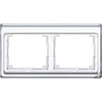 Jung SL 5830 GB Pic_1