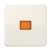 Jung CD 590 KO Pic_1