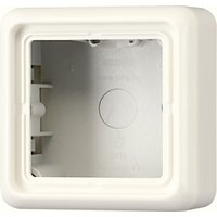 Jung CD 581 A W Pic_1