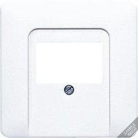 Jung CD 569 T GB Pic_1