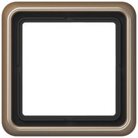 Jung CD 581 GB Pic_1